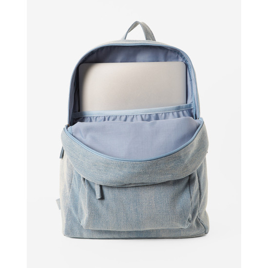 Billabong Τσάντα πλάτης Schools Out 20L - Backpack